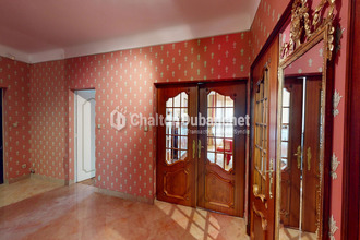  maison commelle-vernay 42120