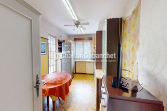  maison commelle-vernay 42120