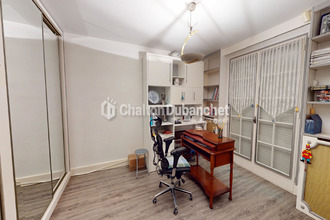  maison commelle-vernay 42120