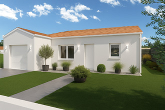  maison commelle-vernay 42120