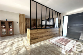  maison commelle-vernay 42120