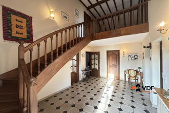  maison commelle-vernay 42120