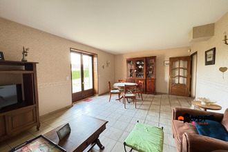  maison commelle-vernay 42120