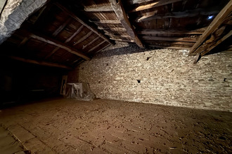  maison commelle-vernay 42120