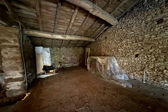  maison commelle-vernay 42120