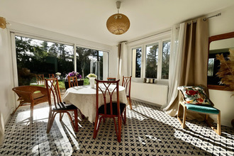  maison commelle-vernay 42120