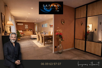  maison commelle-vernay 42120