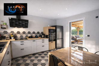  maison commelle-vernay 42120