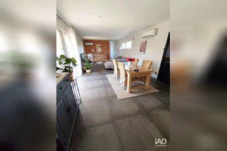  maison commelle-vernay 42120