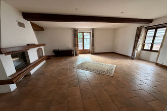  maison commelle-vernay 42120
