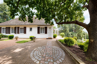  maison commelle-vernay 42120