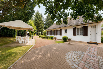  maison commelle-vernay 42120
