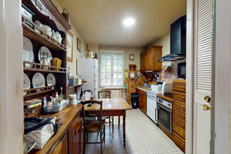  maison commelle-vernay 42120