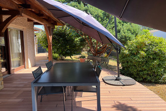  maison commelle-vernay 42120