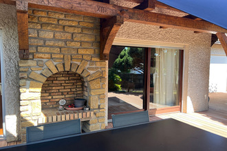  maison commelle-vernay 42120