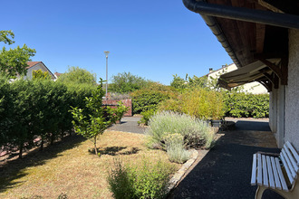  maison commelle-vernay 42120