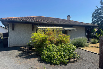  maison commelle-vernay 42120