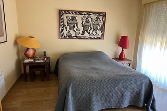  maison commelle-vernay 42120