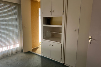  maison commelle-vernay 42120
