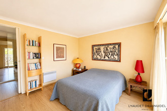  maison commelle-vernay 42120