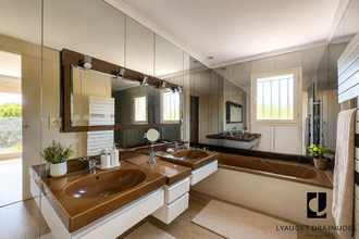  maison commelle-vernay 42120