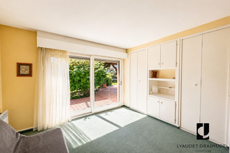  maison commelle-vernay 42120