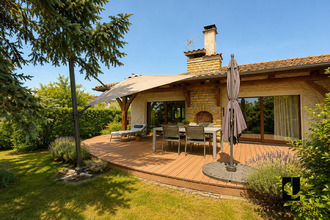  maison commelle-vernay 42120
