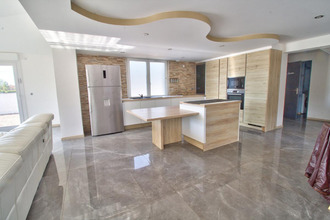  maison commenailles 39140