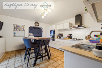  maison commenailles 39140