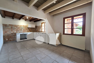 maison commenailles 39140