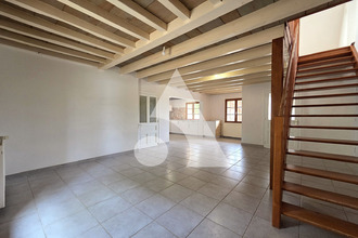  maison commenailles 39140