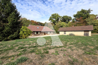  maison commenailles 39140