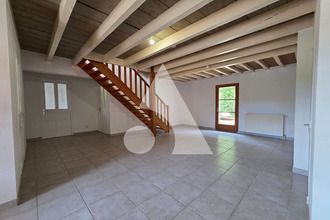  maison commenailles 39140