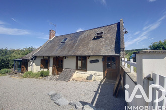  maison commenchon 02300