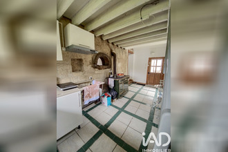  maison commenchon 02300