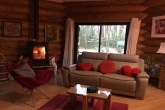  maison commensacq 40210