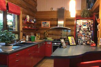  maison commensacq 40210