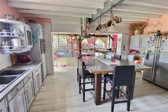  maison commensacq 40210