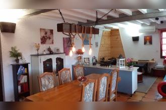  maison commensacq 40210