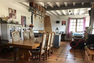  maison commensacq 40210