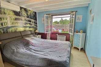  maison commensacq 40210