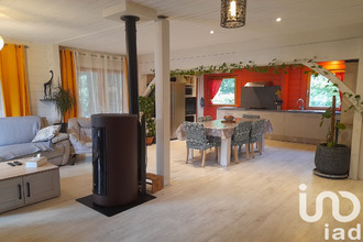  maison commensacq 40210