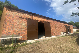  maison commensacq 40210