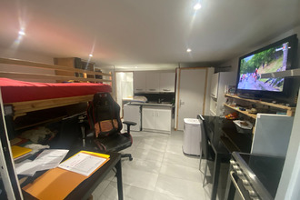  maison commensacq 40210