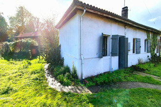  maison commensacq 40210