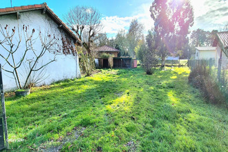  maison commensacq 40210