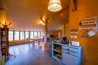  maison commensacq 40210