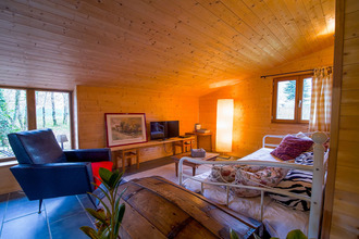  maison commensacq 40210