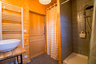  maison commensacq 40210