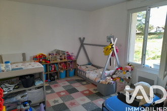  maison commensacq 40210